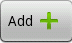 Add Button