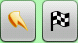 Add Place Buttons