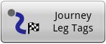 Journey Leg Tags