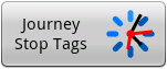Journey Stop Tags