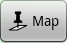 Map Button