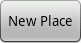 New Place Button
