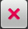 Delete Button